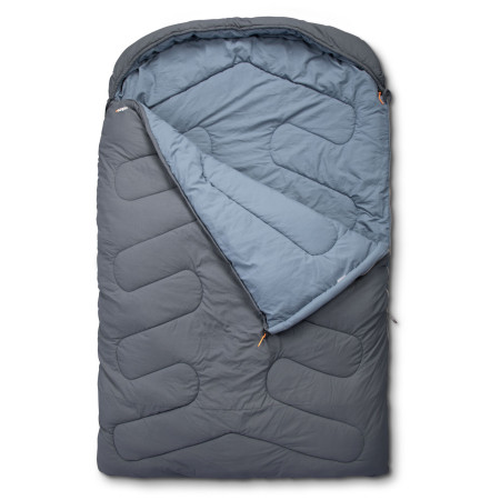 Saco de dormir Vango Gravity Double