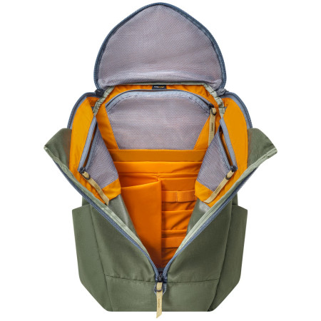 Mochila urbana Mystery Ranch Catalyst 26