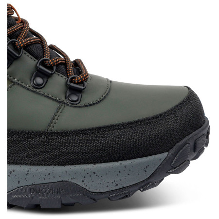 Calzado de hombre Regatta Renford