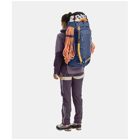 Mochila Ortovox Peak 52 S