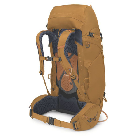 Mochila de senderismo para mujer Osprey Kyte 48