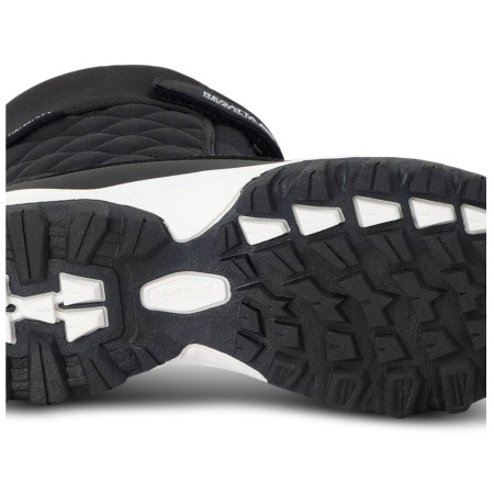 Calzado para niños Regatta Moritz Snow Boot Jnr