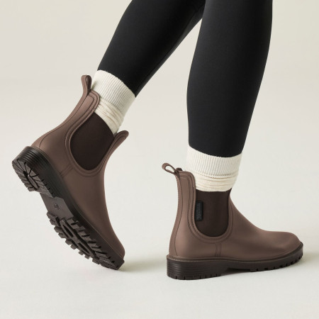 Calzado de mujer Regatta Womens Harriett II