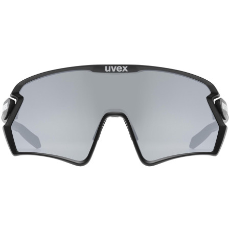 Gafas deportivas Uvex Sportstyle 231 2.0 Set