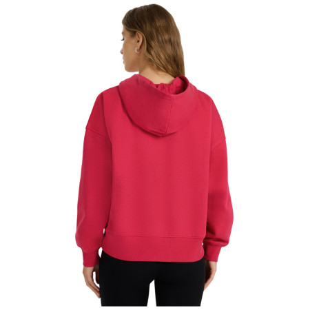 Sudadera de mujer 4F Sweatshirt F1887