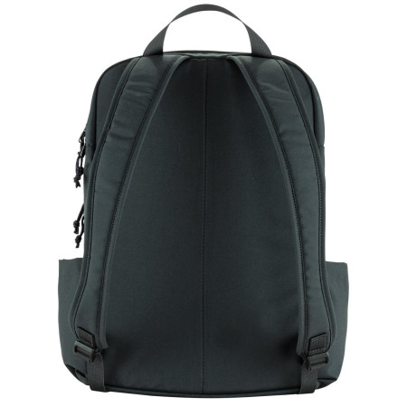 Mochila de senderismo Fjällräven Vardag Backpack 17