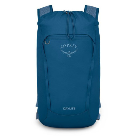 Mochila Osprey Daylite Cinch