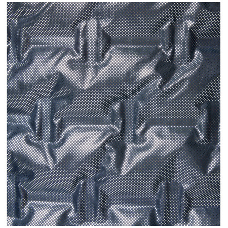 Chaqueta de hombre Columbia Delta Ridge™ II Down Hooded Jacket