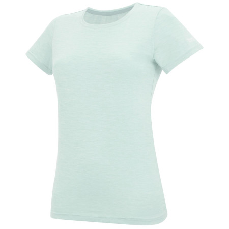 Camiseta de mujer Regatta Wm Fingal Edition