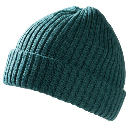 Gorro Dare 2b Kids Freestyle Beanie
