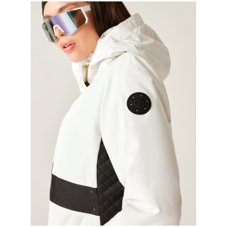 Chaqueta de mujer Dare 2b Issy Jacket