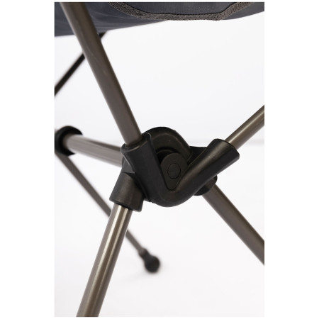 Silla Vango Micro Tall Chair