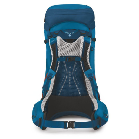 Mochila de senderismo Osprey Atmos Ag LT 50
