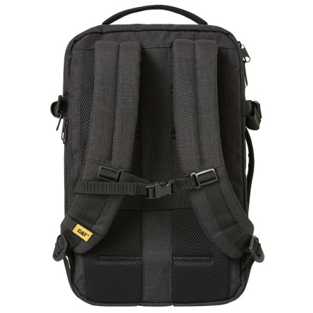 Mochila urbana Caterpillar B. Holt Travel Backpack