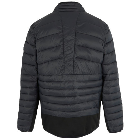 Chaqueta de hombre Regatta Leedre Hybrid