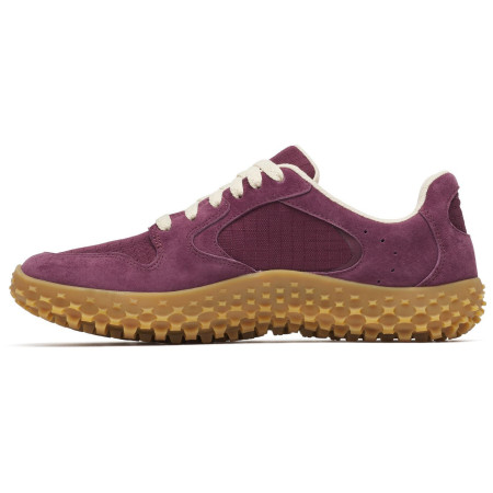 Calzado de mujer Merrell Wrapt Sneaker W