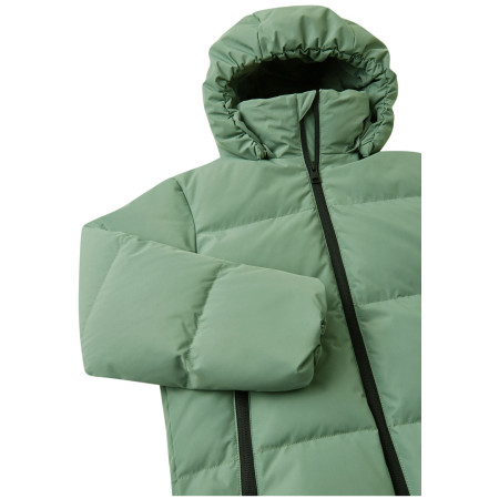 Chaqueta para niños Reima Paimio