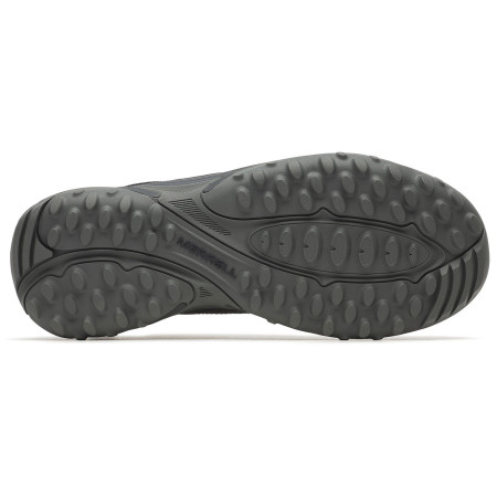 Calzado de senderismo para mujer Merrell Yokota 3 Mid Gtx