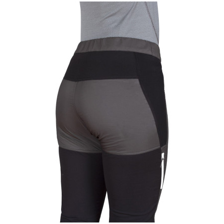 Pantalones de invierno para mujer High Point Alpha 2.0 Lady Pants