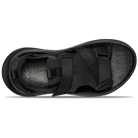 Sandalias de mujer Teva Aventrail