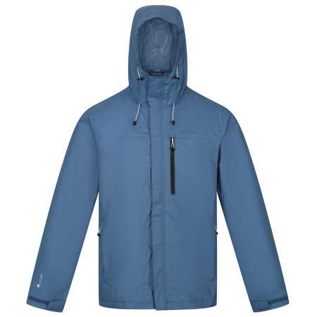 Chaqueta de hombre Regatta Baslow