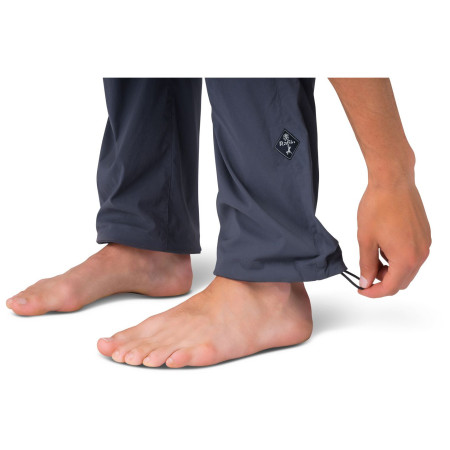 Pantalones de hombre Rafiki Drive