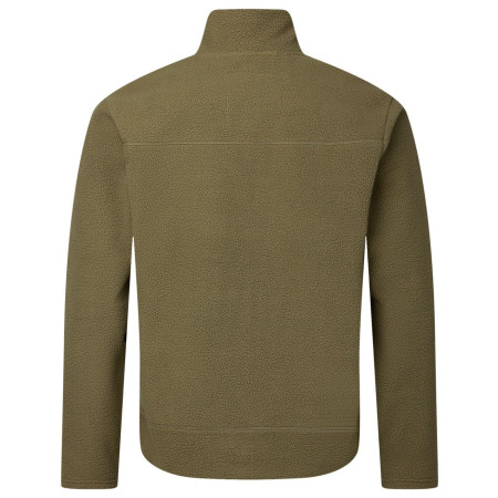 Sudadera de hombre Dare 2b Camber Shield Fleece