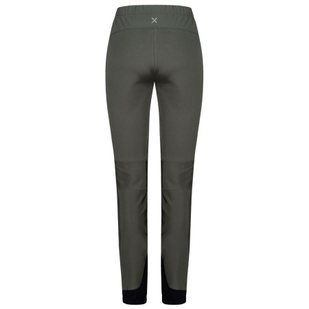 Pantalones de mujer Montura Vertigo 2 Pants Woman