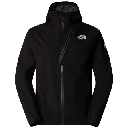 Chaqueta de hombre The North Face Ma Waterproof Jacket negro Tnf Black
