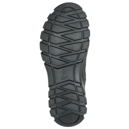 Botas de invierno para mujer Kamik Snowdon Zip