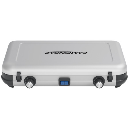 Hornillo de gas Campingaz Camping Kitchen 2 Maxi