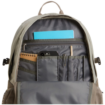 Mochila The North Face Borealis Classic