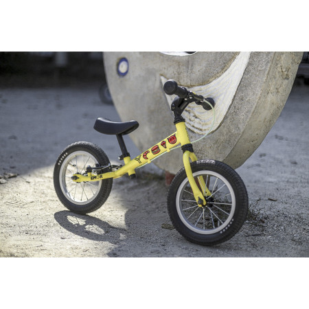 Correpasillos Yedoo TooToo Emoji