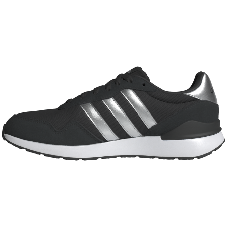 Calzado de mujer Adidas Run 60S 4.0