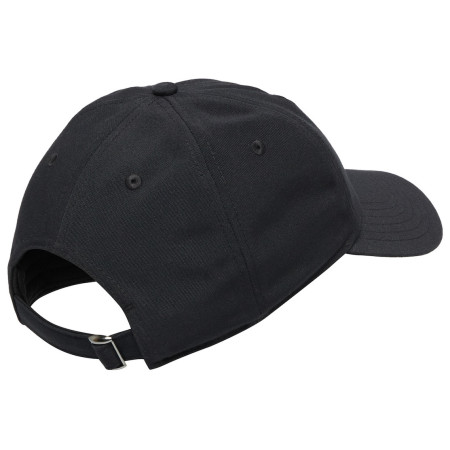 Gorra Mammut Baseball Cap Mammut