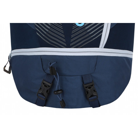 Mochila de senderismo Husky Capture 40
