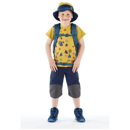 Mochila para niños Vaude Puck 14