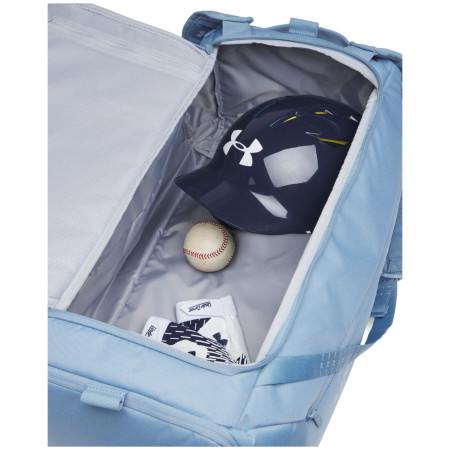 Bolsa de viaje Under Armour Undeniable MD Bp Df