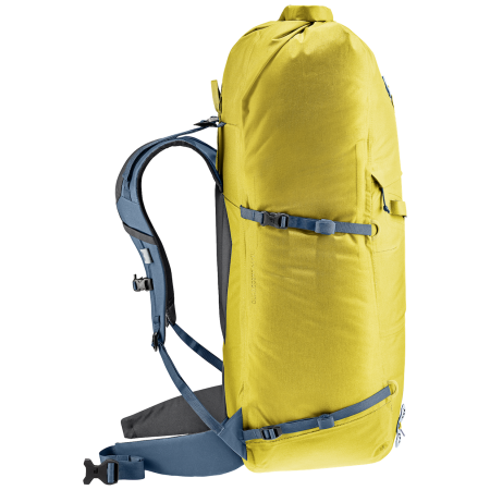 Mochila Deuter Durascent 44+10