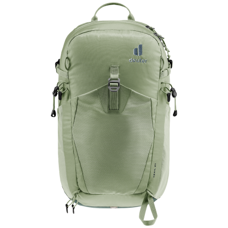 Mochila Deuter Trail 25