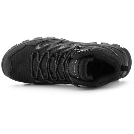 Calzado de hombre Alpine Pro Ipore