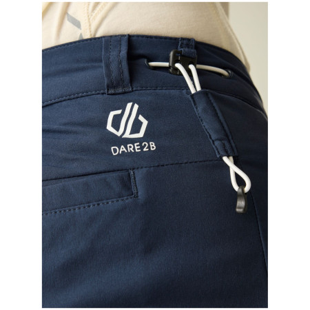 Pantalones de mujer Dare 2b Melodic II Trs regular