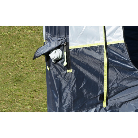 Carpa de autocaravana/furgoneta Brunner Trails