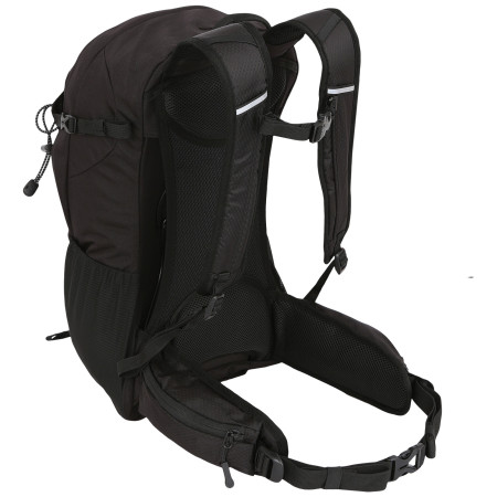 Mochila Zulu Flaker 20 L