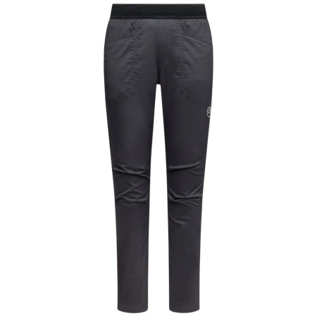 Pantalones de hombre La Sportiva Roots Pants M