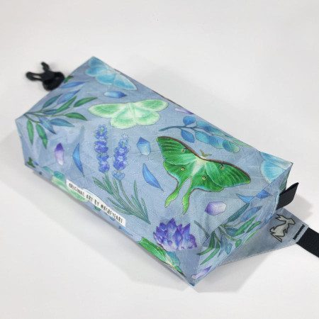 Riñonera High Tail Designs Fanny Pack Nocturna