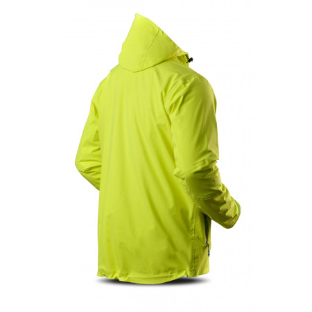 Chaqueta de hombre Trimm Intense