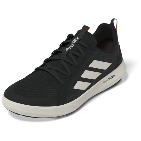 Calzado de hombre Adidas Terrex Boat Lace Cl