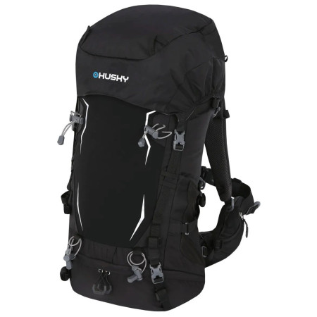 Mochila Husky Rony 50 L
