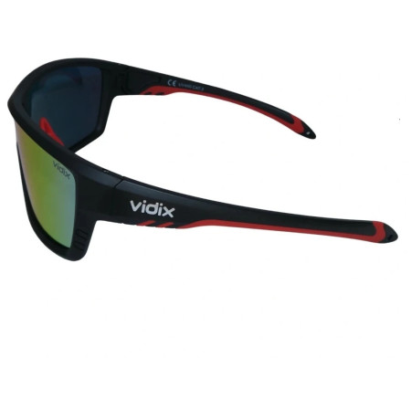 Gafas de sol Vidix Shield 2026